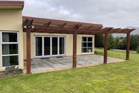 Photo of property in 28 Styx River Place, Spencerville, Christchurch, 8083