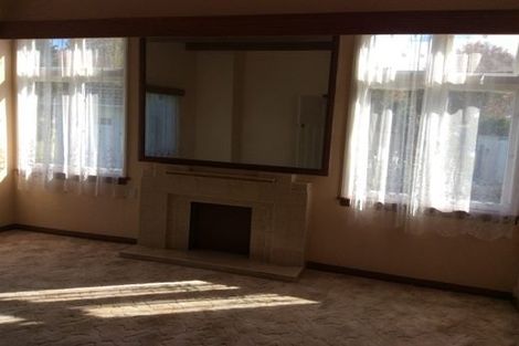 Photo of property in 96 Stanley Avenue, Te Aroha, 3320