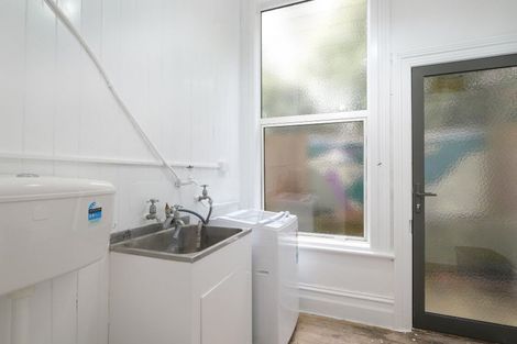 Photo of property in 17 Scarba Street, Roslyn, Dunedin, 9010