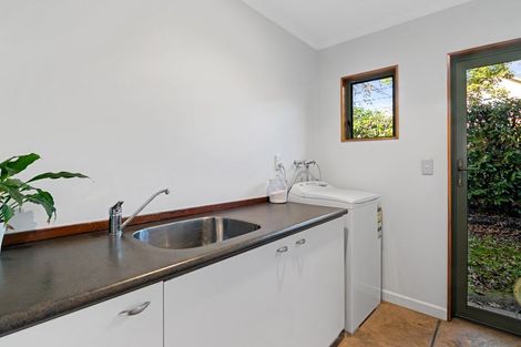 Photo of property in 41b Ellis Street, Brightwater, 7022