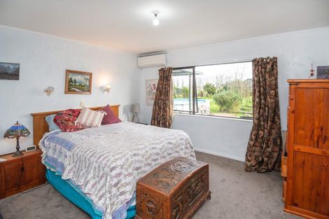 Photo of property in 41 Arawa Road, Pongakawa, Te Puke, 3186