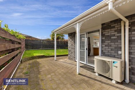 Photo of property in 23 Balmacewen Place, Mount Maunganui, 3116