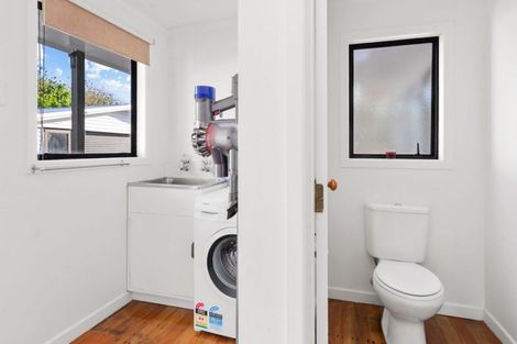 Photo of property in 20 Puriri Park Road, Maunu, Whangarei, 0110