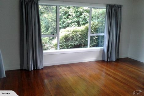 Photo of property in 23 Farrington Avenue, Bishopdale, Christchurch, 8053