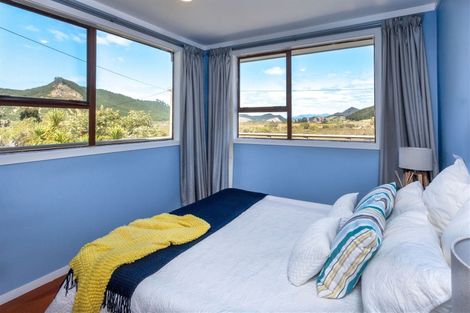 Photo of property in 10 Kapakapa Road, Opoutere, Whangamata, 3691