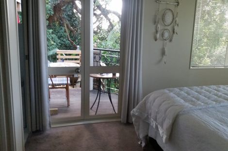 Photo of property in 2/11a Prospect Terrace, Milford, Auckland, 0620