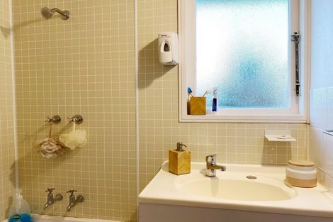 Photo of property in 43 Blease Street, New Lynn, Auckland, 0600