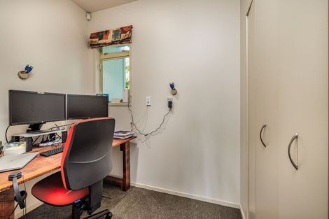 Photo of property in 146 Horeke Road, Okaihau, 0475