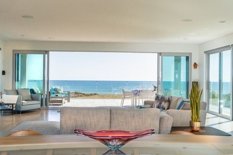 Photo of property in Ex Taipa Sands Motel, 9 Adamson Road, Taipa, 0420