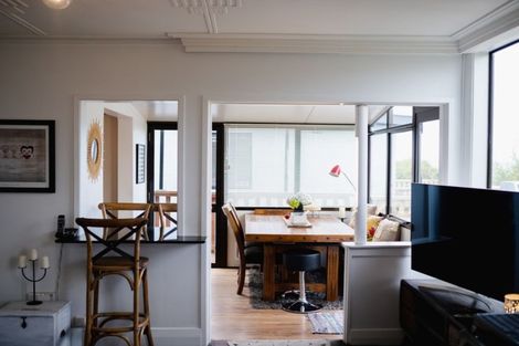 Photo of property in 8 Wills Street, Balaclava, Dunedin, 9011