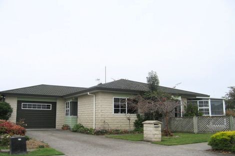 Photo of property in 1/7 Gebbie Road, Taradale, Napier, 4112