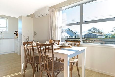 Photo of property in 26a Macdonald Street, Te Hapara, Gisborne, 4010