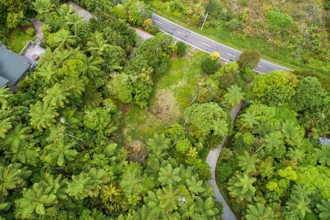 Photo of property in 520 Spencer Road, Lake Tarawera, Rotorua, 3076