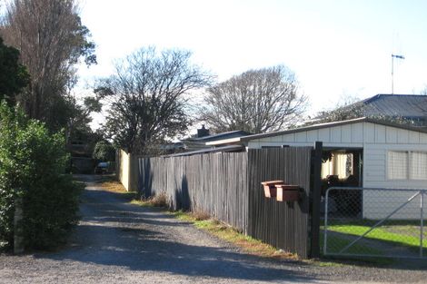 Photo of property in 156 Waerenga Road, Otaki, 5512