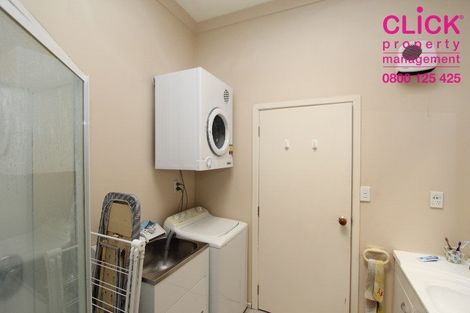 Photo of property in 133 Taieri Road, Kaikorai, Dunedin, 9010