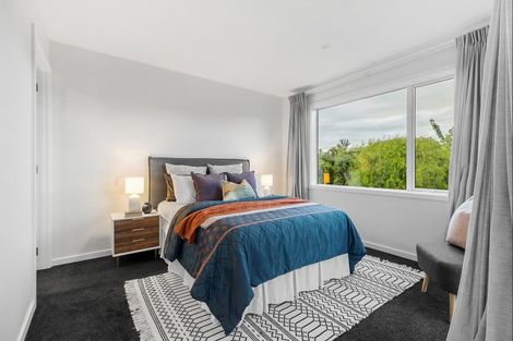 Photo of property in 3 Mere Road, Taupo, 3330