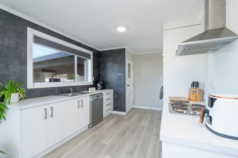 Photo of property in 85 Bay Road, Grasmere, Invercargill, 9810