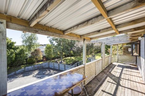 Photo of property in 23 Heatherlea Heights, Feilding, 4702