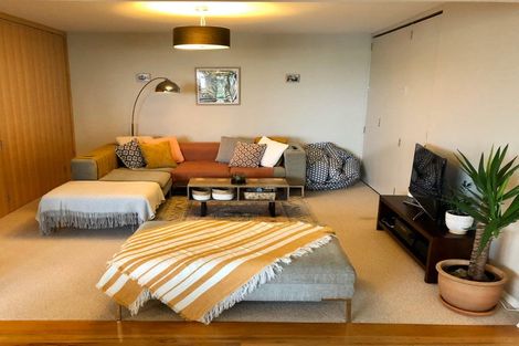 Photo of property in 94 Buckley Road, Southgate, Wellington, 6023