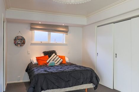 Photo of property in 59a Alexander Avenue, Whakatane, 3120