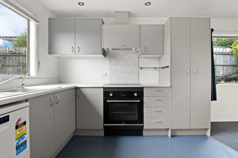 Photo of property in 1a Court Street, Waikouaiti, 9510