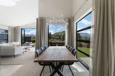 Photo of property in 23 Alps View Place, Lake Hayes, Queenstown, 9304