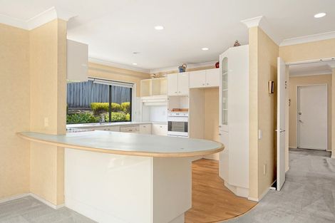 Photo of property in 2/2 Hobie Court, West Harbour, Auckland, 0618