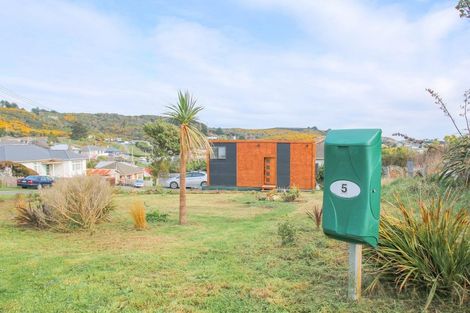 Photo of property in 5 Budd Street, Bluff, 9814