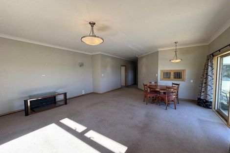 Photo of property in 169c Kaitoke Road, Kaitoke, Whanganui, 4572