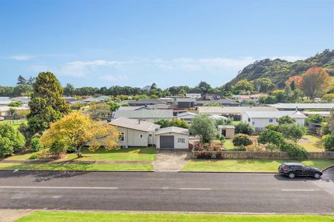 Photo of property in 15 Anzac Avenue, Whakatane, 3120