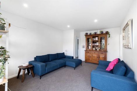 Photo of property in 45 Torlesse Street, Avonside, Christchurch, 8061