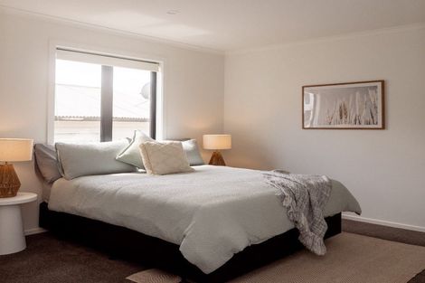 Photo of property in 5/26 Hunter Street, Hamilton Lake, Hamilton, 3204