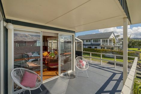 Photo of property in 133 Captain Cook Road, Cooks Beach, Whitianga, 3591