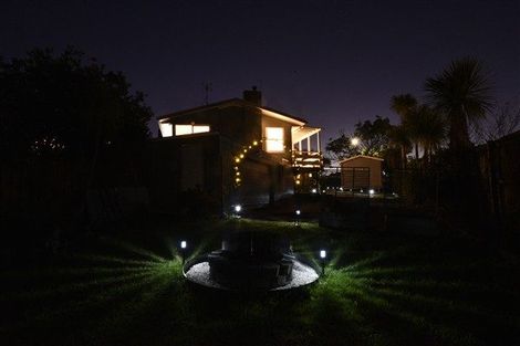 Photo of property in 38 Sunvue Road, Glen Eden, Auckland, 0602