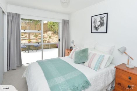 Photo of property in 87 Ritchie Road, Parua Bay, Whangarei, 0174