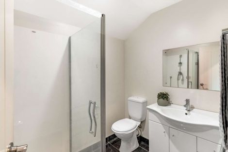 Photo of property in 25 Stallion Avenue, Halswell, Christchurch, 8025