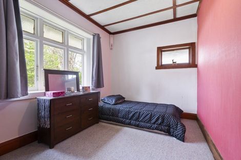 Photo of property in 32 High Street, Bulls, 4818