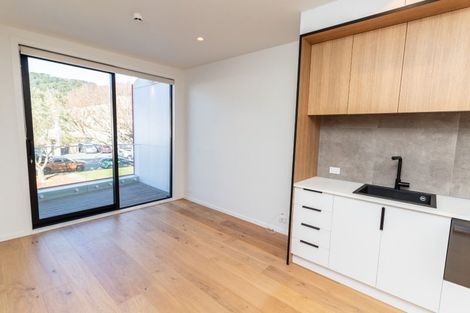 Photo of property in 2/62 Cambridge Terrace, Papatoetoe, Auckland, 2025