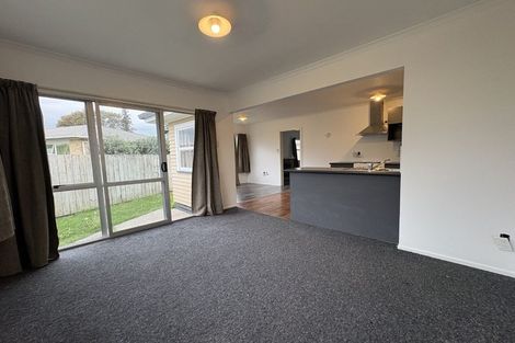 Photo of property in 80 Grandview Road, Nawton, Hamilton, 3200