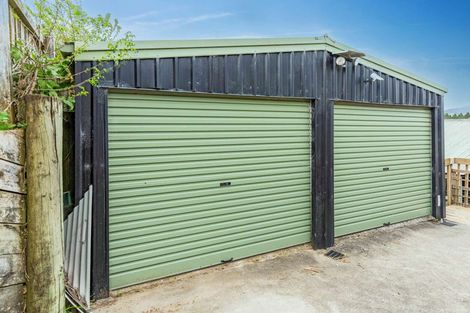 Photo of property in 37a Arapuni Road, Arapuni, Putaruru, 3415