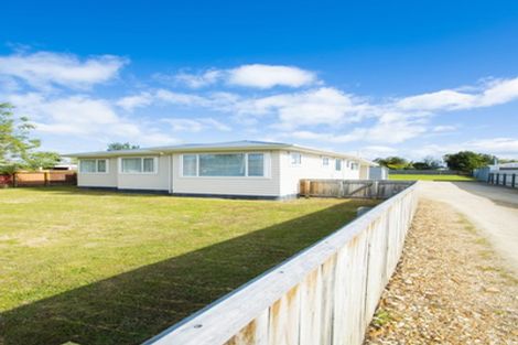 Photo of property in 656 Aberdeen Road, Te Hapara, Gisborne, 4010