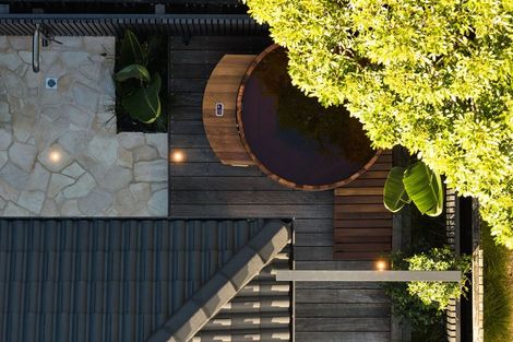 Photo of property in 44 Te Ngaio Road, Mount Maunganui, 3116