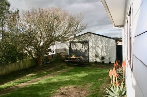Photo of property in 186 Hakanoa Street, Huntly, 3700