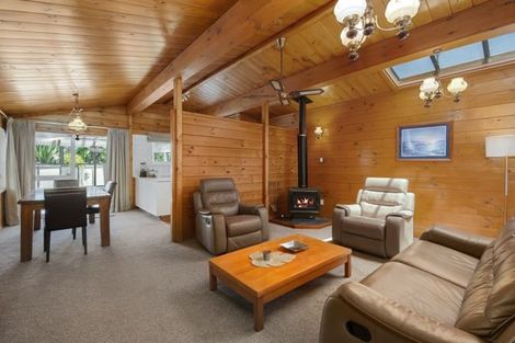 Photo of property in 64 Rangipoia Place, Turangi, 3334