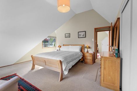 Photo of property in 299 Titirangi Road, Titirangi, Auckland, 0604