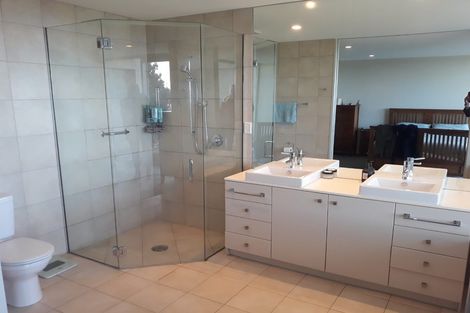 Photo of property in 5 Yelverton Place, Huntsbury, Christchurch, 8022