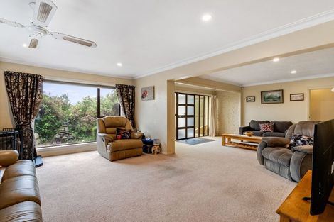 Photo of property in 17 Dunbars Road, Halswell, Christchurch, 8025