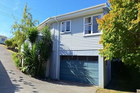 Photo of property in 3 Baverstock Road, Nawton, Hamilton, 3200