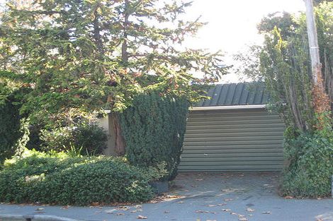 Photo of property in 443a Ilam Road, Bryndwr, Christchurch, 8052