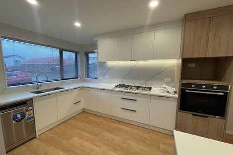 Photo of property in 20 Gaylard Avenue, Chartwell, Hamilton, 3210